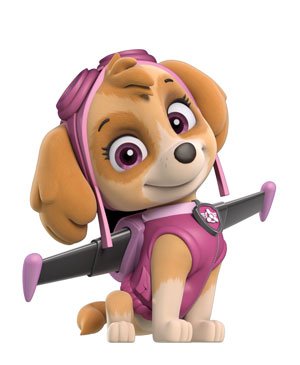 Skye
