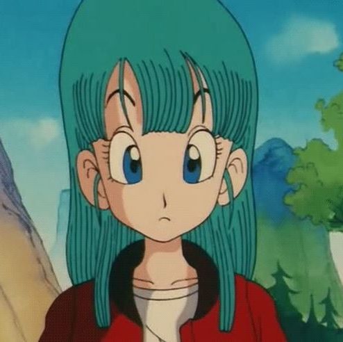 Bulma