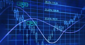 Forex es confiable