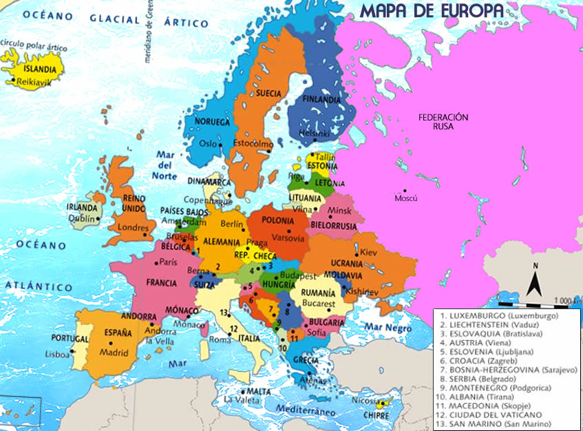 Cuales Son Los Nombres De Los Paises Bajos De Europa - designtegel