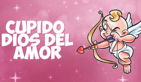 Cupido