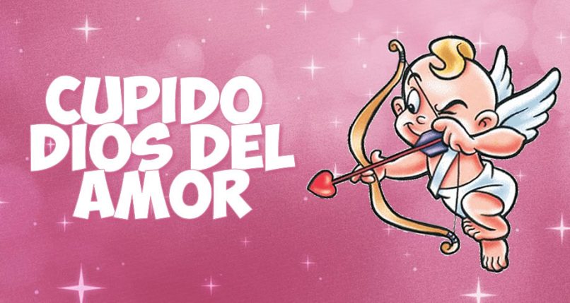 Cupido