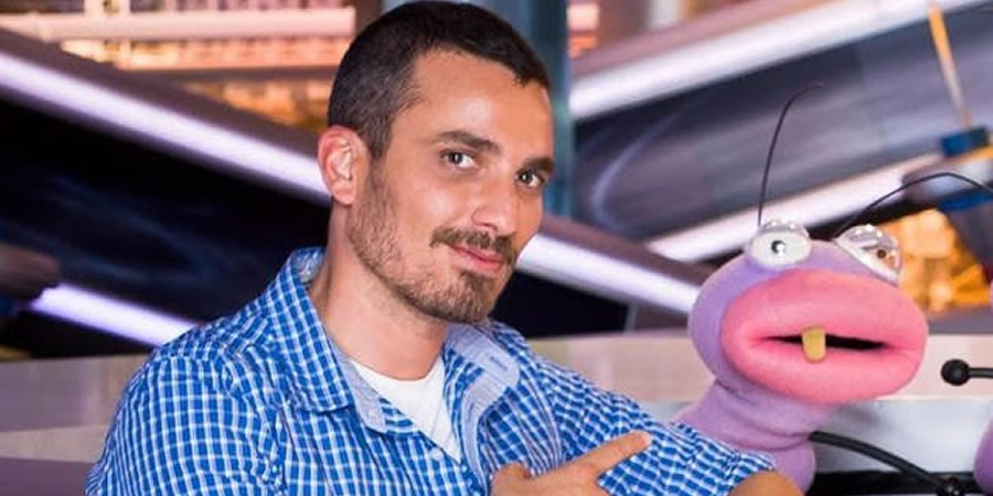 Las Hormigas Del Hormiguero Quienes Son