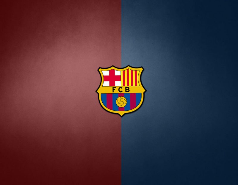 FC Barcelona