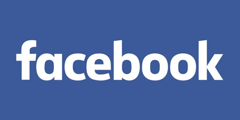Como saber quien te visita en Facebook