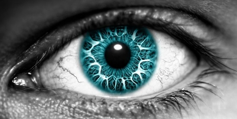Como quitar el mal de ojo
