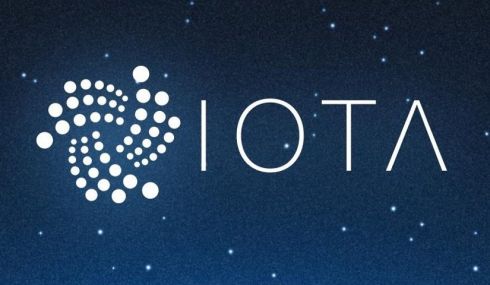 Iota