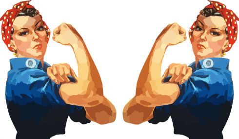 Igualdad