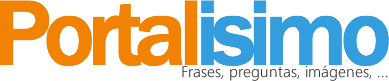 Portalisimo