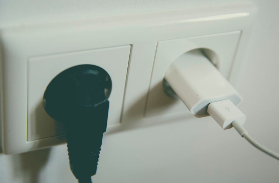 Tarifa plana de luz, todo lo que debes saber