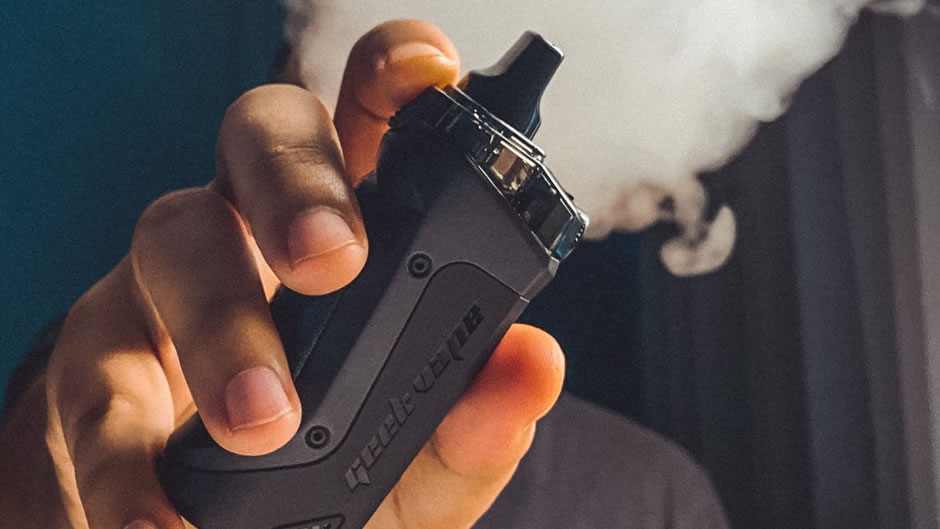 Dejar de fumar es posible con estos consejos