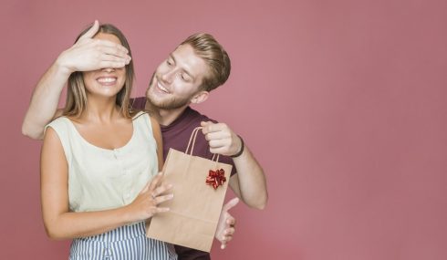 Regalos