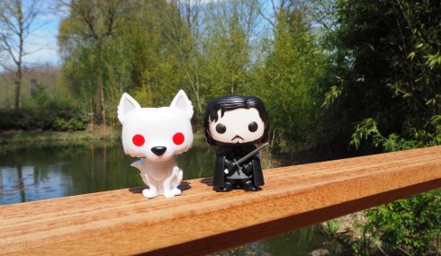 Funkos
