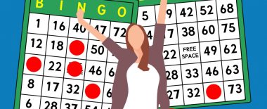 Bingo