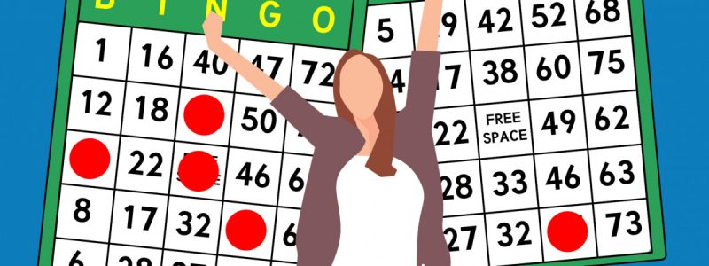 Bingo