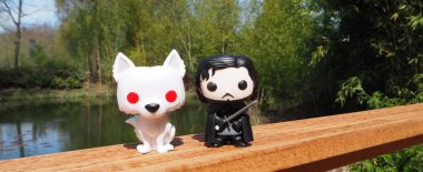 Funkos