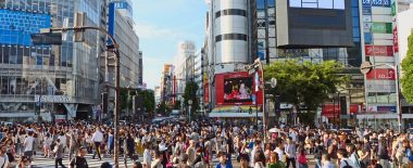 Tokio