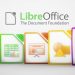 LibreOffice