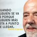 Frases graciosa de Paulo Coelho